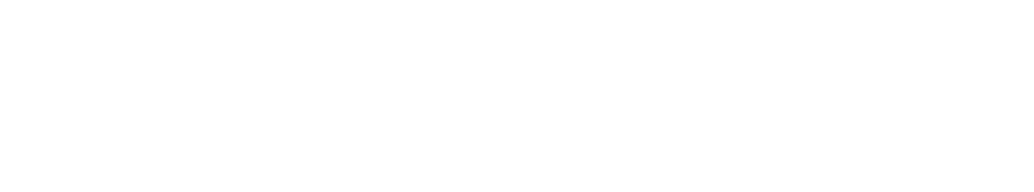 American First Direct